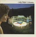 LP - Sally Oldfield - Celebration