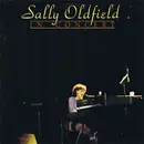 LP - Sally Oldfield - In Concert