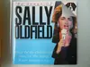 CD - Sally Oldfield - The Songs of