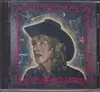 CD - Sally Timms - To the Land of Milk and Honey