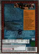 DVD - Salma Hayek  / Alfred Molina / Julie Taymor a.o. - Frida - Still Sealed