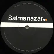 Salmanazar - Salmanazar 01