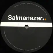 Salmanazar - Salmanazar 01