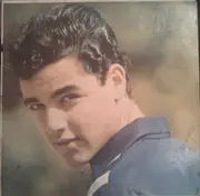 LP - Sal Mineo - Sal