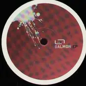 Salmon - E.P.