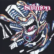 Salmon - Paco... Drop The Chicken