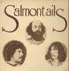 LP - Salmontails - Salmontails - RARE