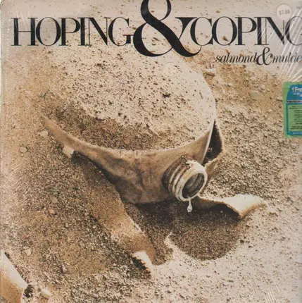 Salmond & Mulder - Hoping & Coping