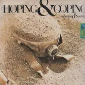 Mulder - Hoping & Coping