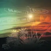 salmonella dub