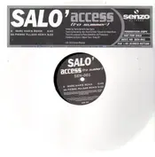 Salo'