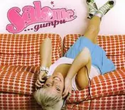 Salomé - ...gumpu