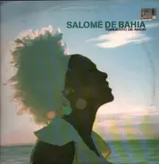 Salomé De Bahia - Tormento De Amor