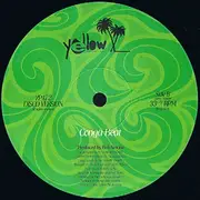 2 x 12inch Vinyl Single - Salomé De Bahia - Taj Mahal