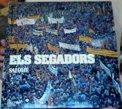 Salomé - Els Segadors