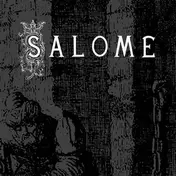 Salomé - Salome