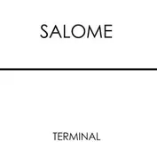 Salomé