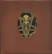 Salome,The Austrasian Goat, Atavist - Clone - Play Slow, Die Fast Volume I