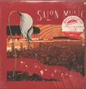 LP - Salon Music - My Girl Friday - + OBI sticker, insert