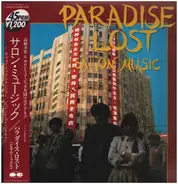 Salon Music - Paradise Lost