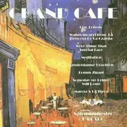 CD - Salon Orchester Da Capo - Grand Cafe