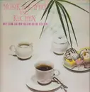 LP - Salonorchester Eclair - Musik Zu Kaffee Und Kuchen