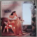 LP - Salsa Fuerte - Chili Con Carne