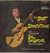 Sal Salvador And His Orchestra - The Beat For This Generation