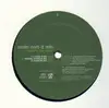 12'' - Salsotto Meets DJ Stella - Remains The Same