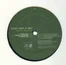 12'' - Salsotto Meets DJ Stella - Remains The Same