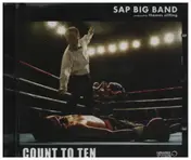 SAP Big Band - Count To Ten