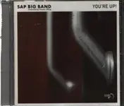 SAP Big Band - You're Up!