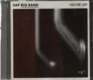 SAP Big Band - You're Up!