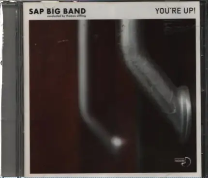 SAP Big Band - You're Up!