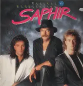 Saphir - Perfect Combination