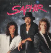 Saphir