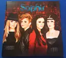 CD - Saphir - Saphir