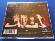 CD - Saphir - Saphir