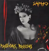 sapho