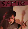 LP - Sapho - Sapho