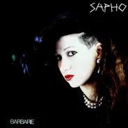 Sapho - Barbarie