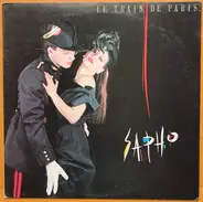 Sapho - Le Train De Paris