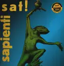 12inch Vinyl Single - Sapienti Sat ! - Sapere Aude !