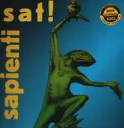 Sapienti Sat ! - Sapere Aude !