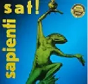 12'' - Sapienti Sat ! - Sapere Aude !