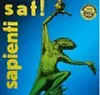 12'' - Sapienti Sat ! - Sapere Aude !