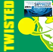 Sapphirecut - Free Your Mind / Action Reaction
