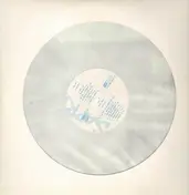 Saprize - Noi