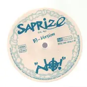 Saprize - No! (DJ Version)