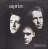 LP - Saprize - 28203 - Rare LP Version